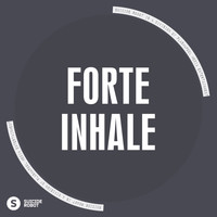 Forte - Inhale