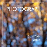 DUNCAN SHEIK - Photograph