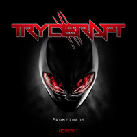 Trycerapt - Prometheus