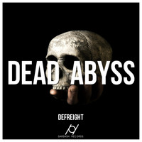 DeFreight - Dead Abyss