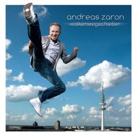 Andreas Zaron - Wolkenwegschieber