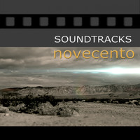 Novecento - Soundtracks