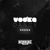 Winning Team - Vodka Dance