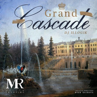 Maffew Ragazino - Grand Cascade (feat. Maffew Ragazino)