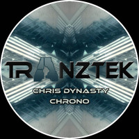 Chris Dynasty - Chrono