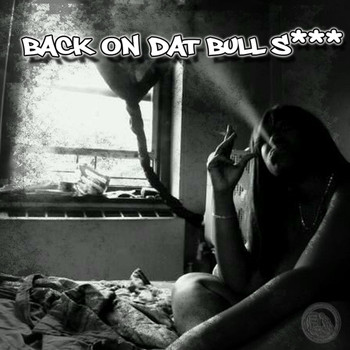 B Liles - Back on Dat Bulls***