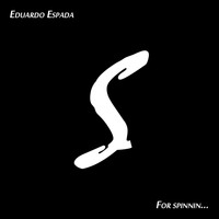 Eduardo Espada - For Spinnin...