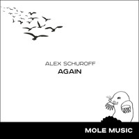 Alex Schuroff - Again