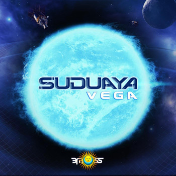 Suduaya - Vega