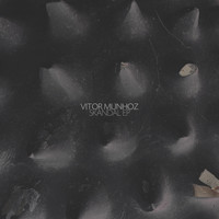 Vitor Munhoz - Skandal EP