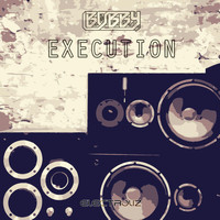 Bobby - Execution