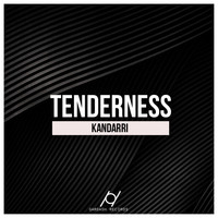 Kandarri - Tenderness (Instrumental Mix)
