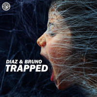 Diaz & Bruno - Trapped