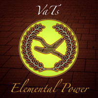 Vats - Elemental Power