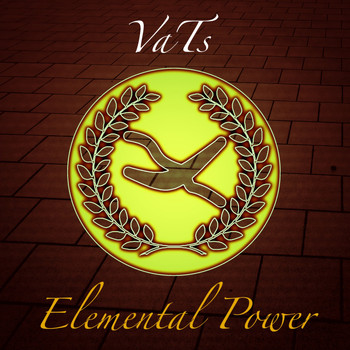 VaTs - Elemental Power