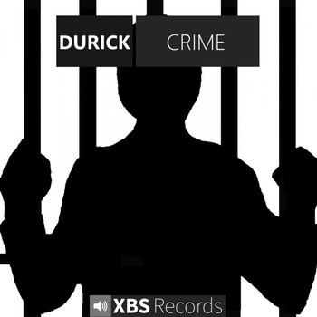 Durick - Crime