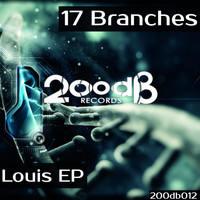 17 Branches - Louis