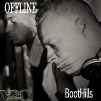 BoothHills - Offline