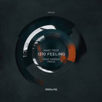 Marc Troit - 1210 Feeling