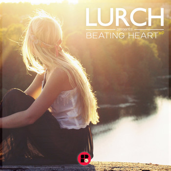 Lurch - Beating Heart