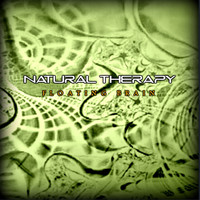 Floating Brain - Natural Therapy