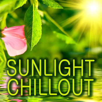 Various Artists - Sunlight Chillout