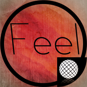 Various Artists - Feel