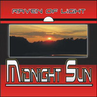 Raven of Light - Midnight Sun