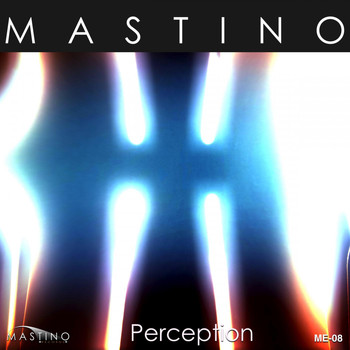 Mastino - Perception