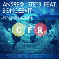Andrew StetS feat. Soncesvit - Forgotten Soldiers