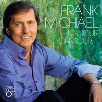 Frank Michael - Best of
