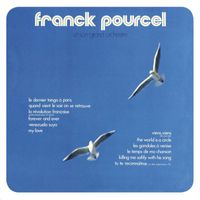 Franck Pourcel - Amour Danse et Violons n°41
