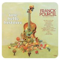 Franck Pourcel - Amour Danse et Violons n°40