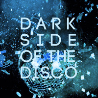 Auxiliary tha Masterfader - Dark Side of The Disco