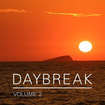 Various Artists - Daybreak, Vol. 2