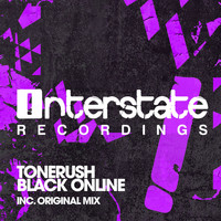 Tonerush - Black Online