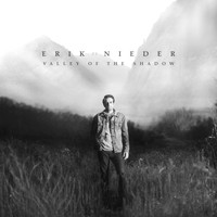 Erik Nieder - Valley of the Shadow