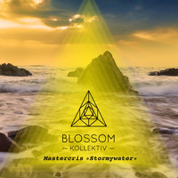 Mastercris - Stormy Water