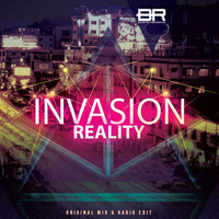 Invasion - Reality