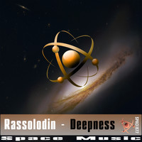 Rassolodin - Deepness