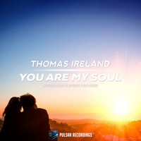 Thomas Ireland - You Are My Soul