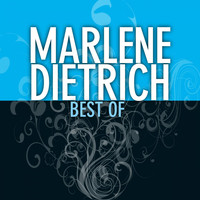 Marlene Dietrich - Best Of