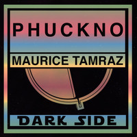Maurice Tamraz - Phuckno