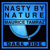 Maurice Tamraz - Nasty By Nature