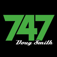 Doug Smith - 747