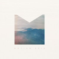 Highlands Worship - Motion 2015