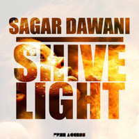Sagar Dawani - Shivelight