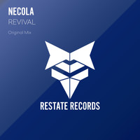 Necola - Revival
