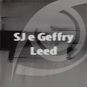 SJ e Geffry - Leed