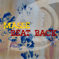 Masse - Beat Back